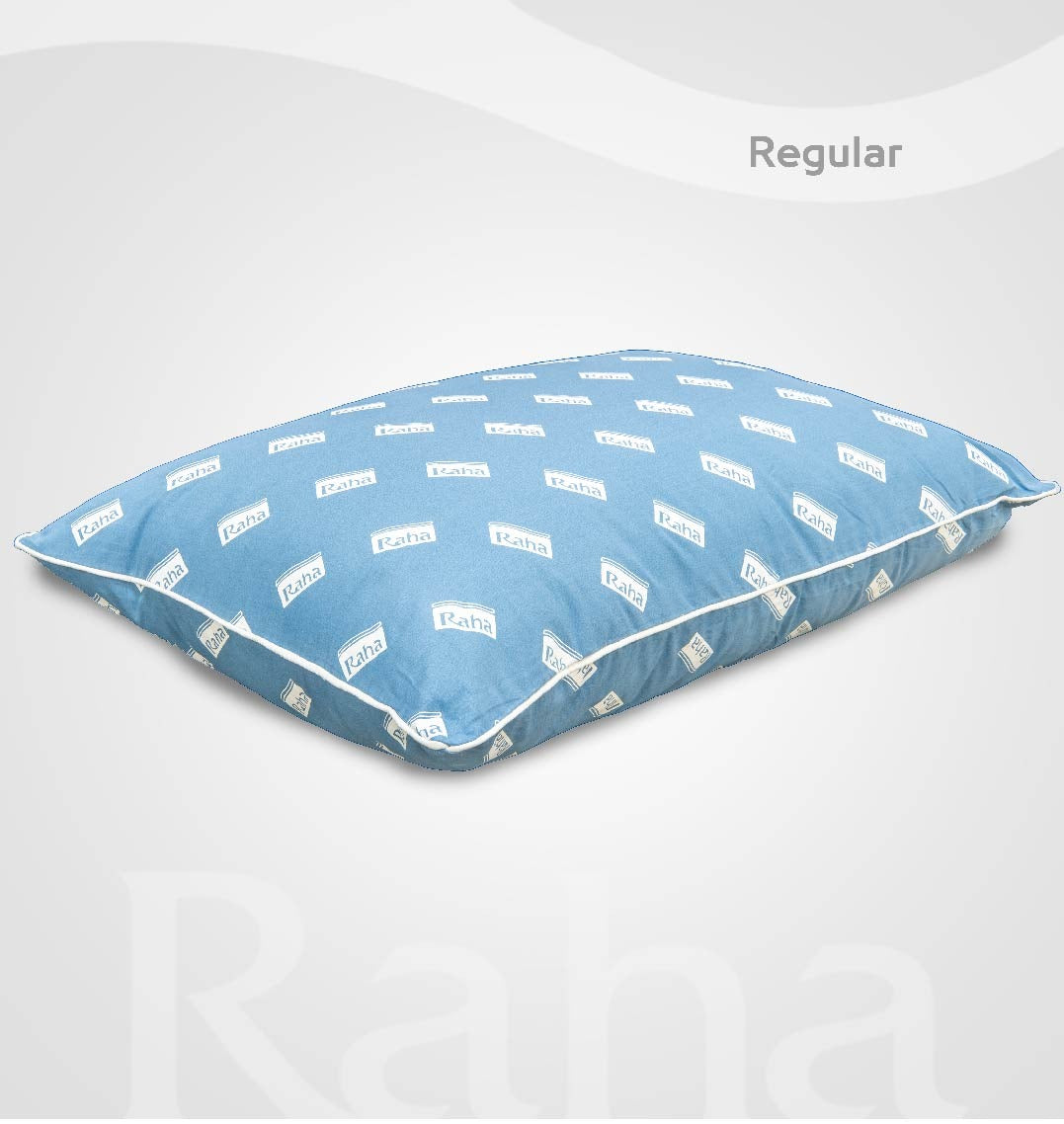 REGULAR PILLOW