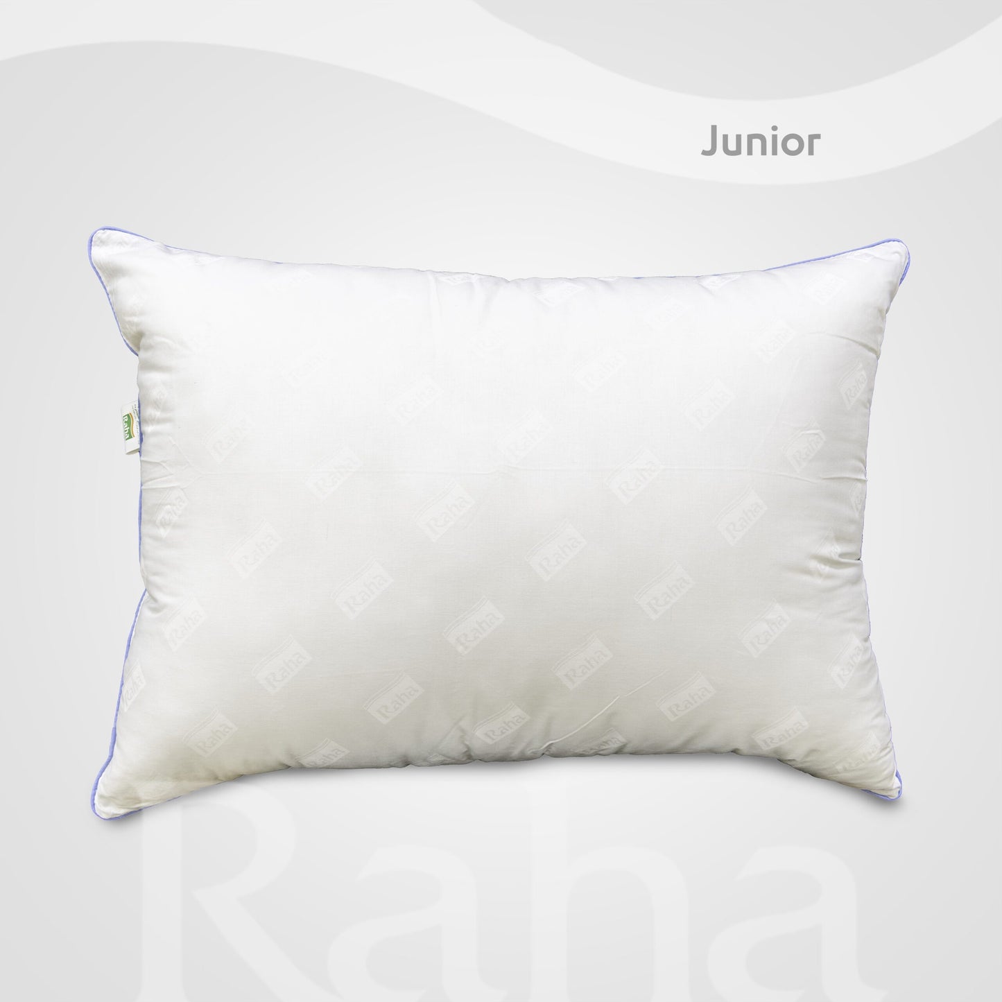JUNIOR PILLOW(raha)