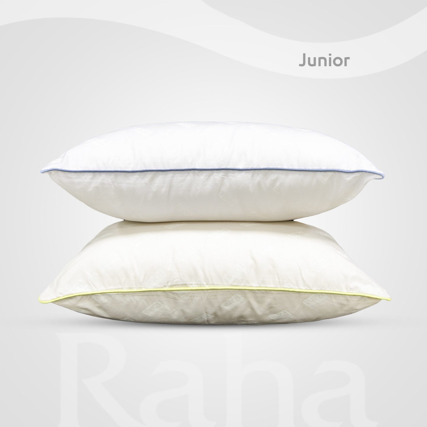 JUNIOR PILLOW(raha)