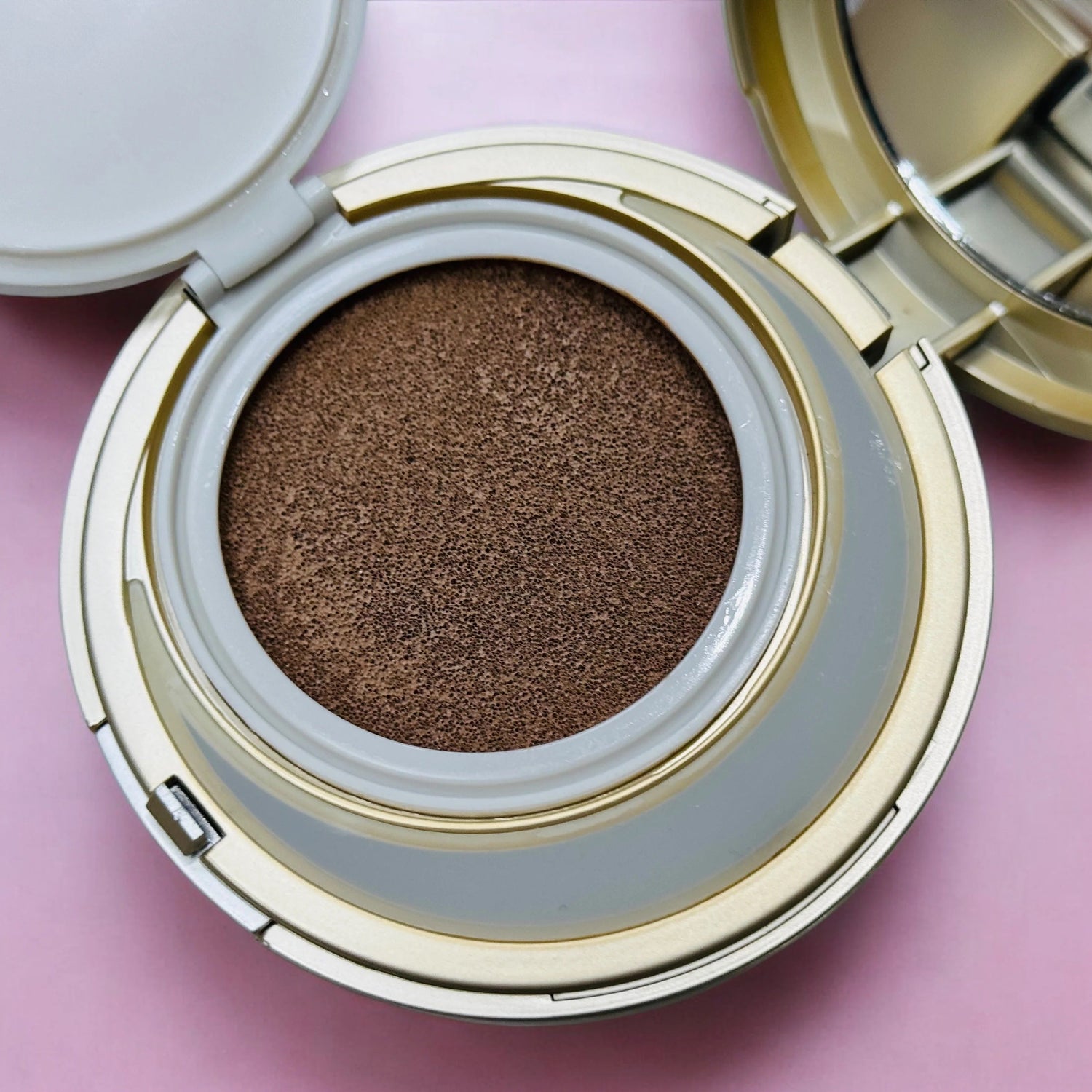 Beauty And Makeup