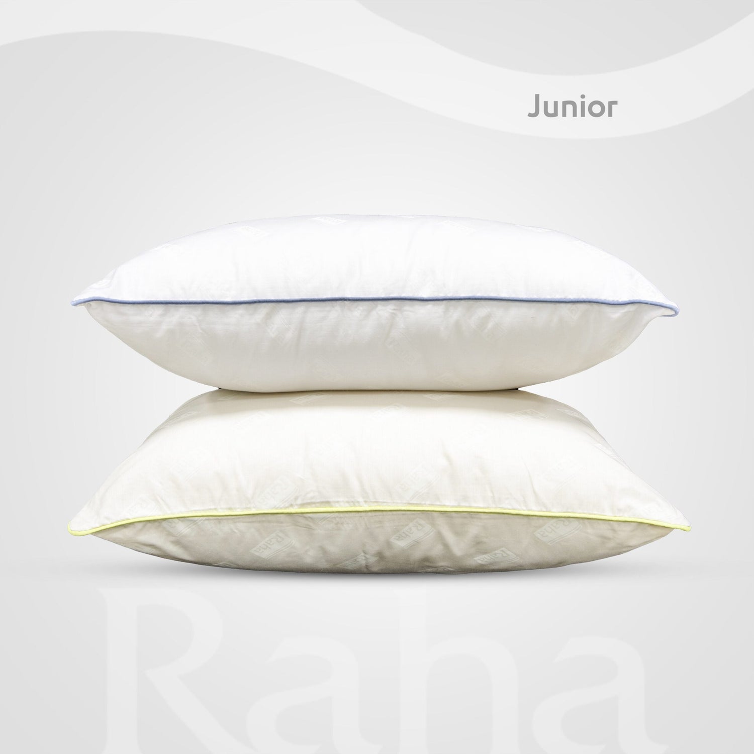 PILLOWS