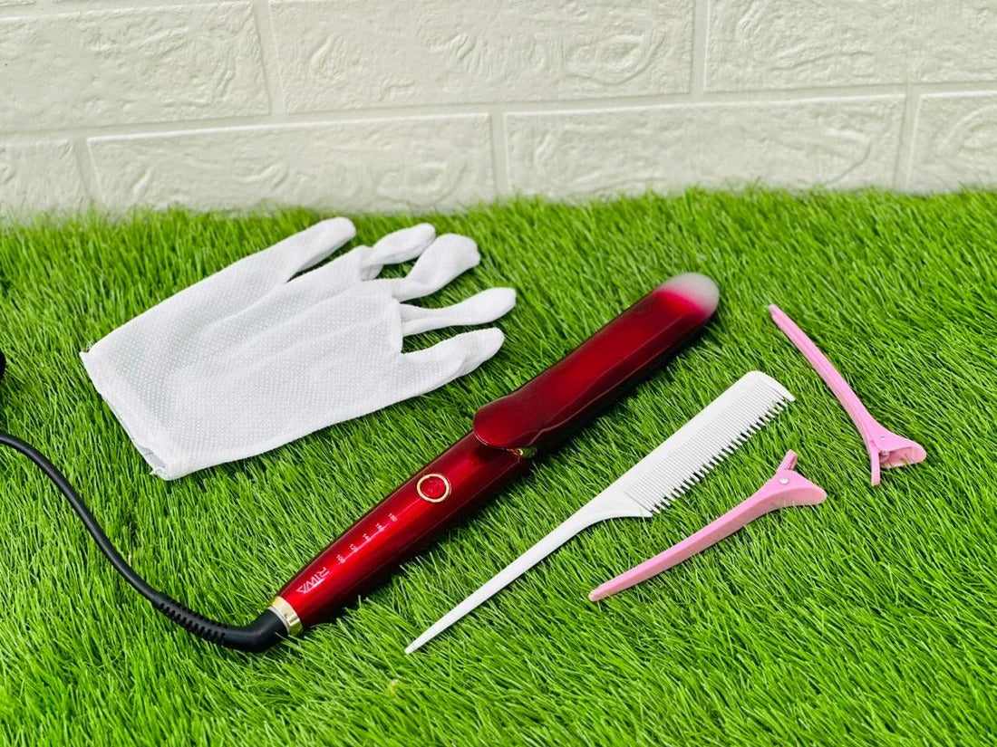 Hair Tools