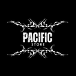 Pacificpk.store