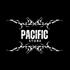 Pacificpk.store