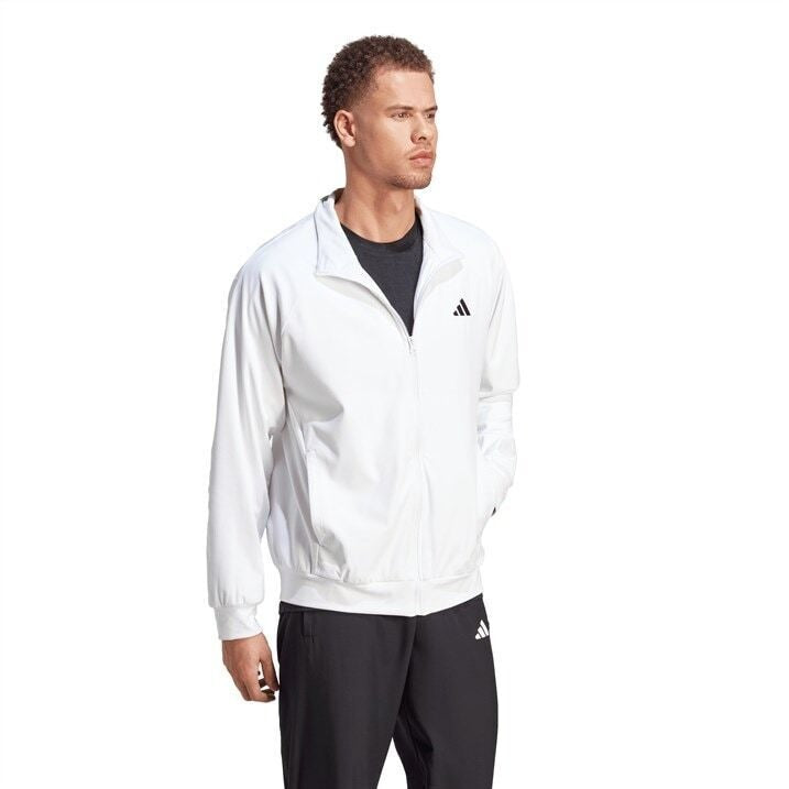 WIND BREAKER