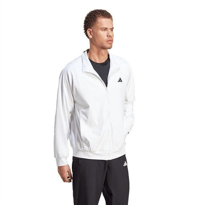 WIND BREAKER