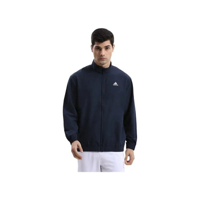 WIND BREAKER
