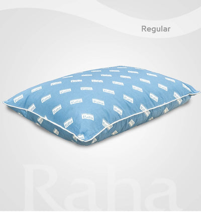 REGULAR PILLOW