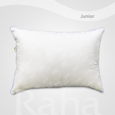JUNIOR PILLOW(raha)