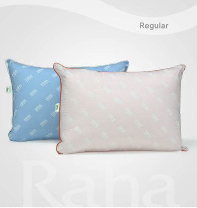 REGULAR PILLOW