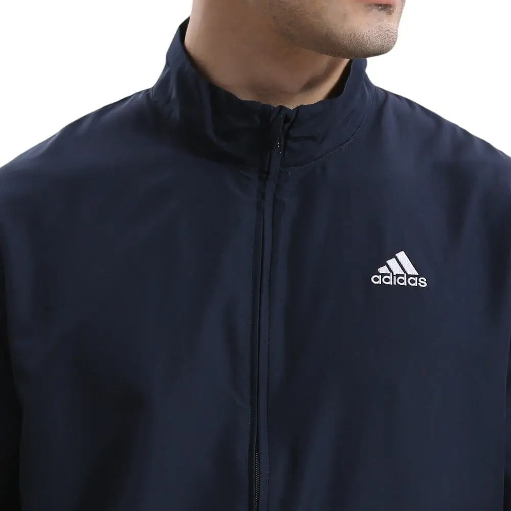 WIND BREAKER