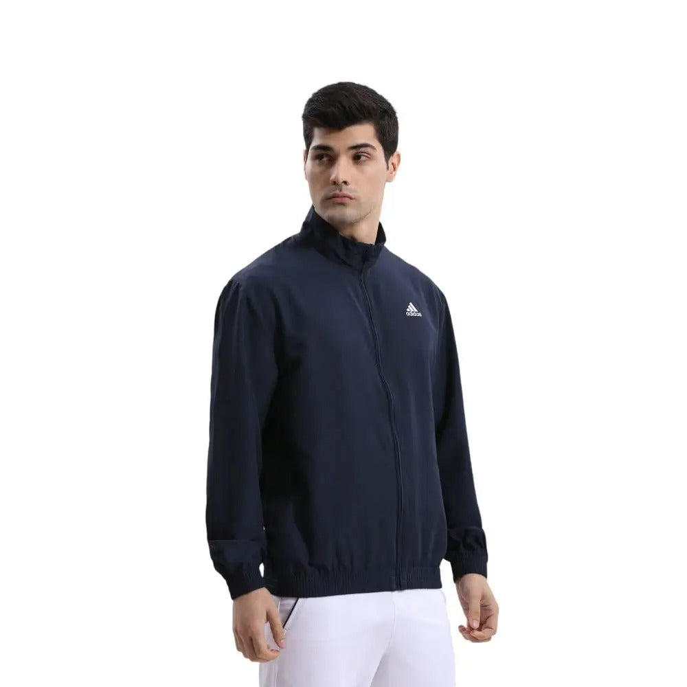 WIND BREAKER