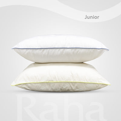 JUNIOR PILLOW(raha)