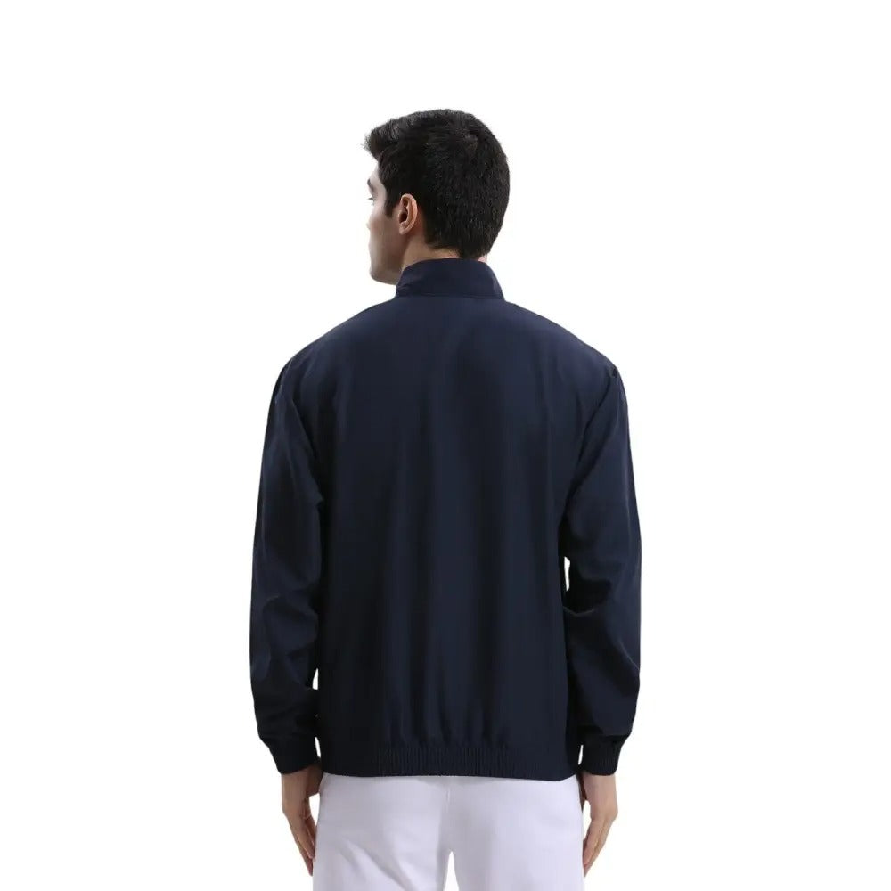 WIND BREAKER