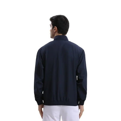 WIND BREAKER