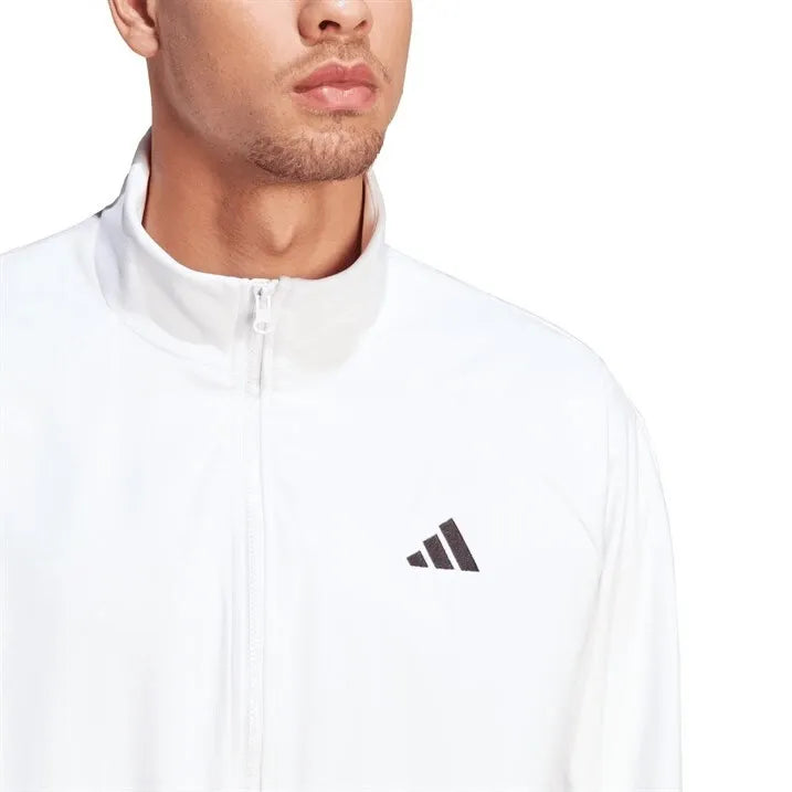 WIND BREAKER