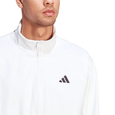 WIND BREAKER